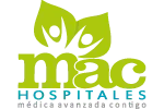 Traumatólogo en Aguascalientes 3 Hospital MAC